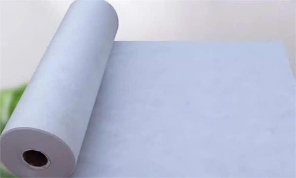 MÀNG CHỐNG THẤM PE